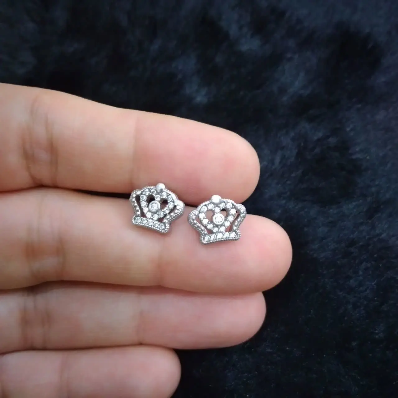 ثبت سفارش👈@Sadati۹۲
