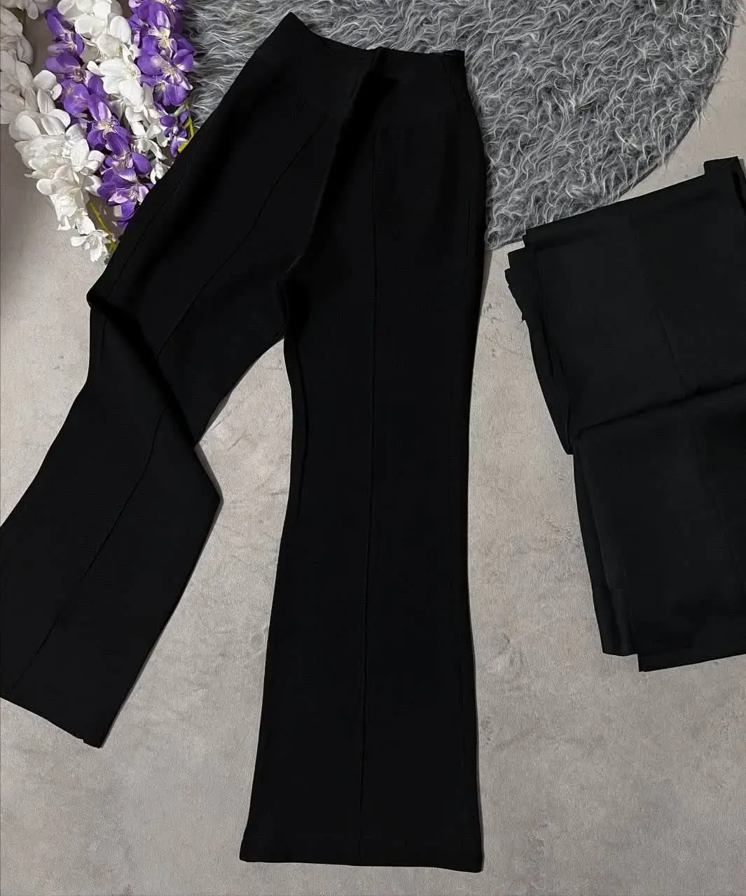 🛍نام: شلوار دمپای مازراتی🌱
