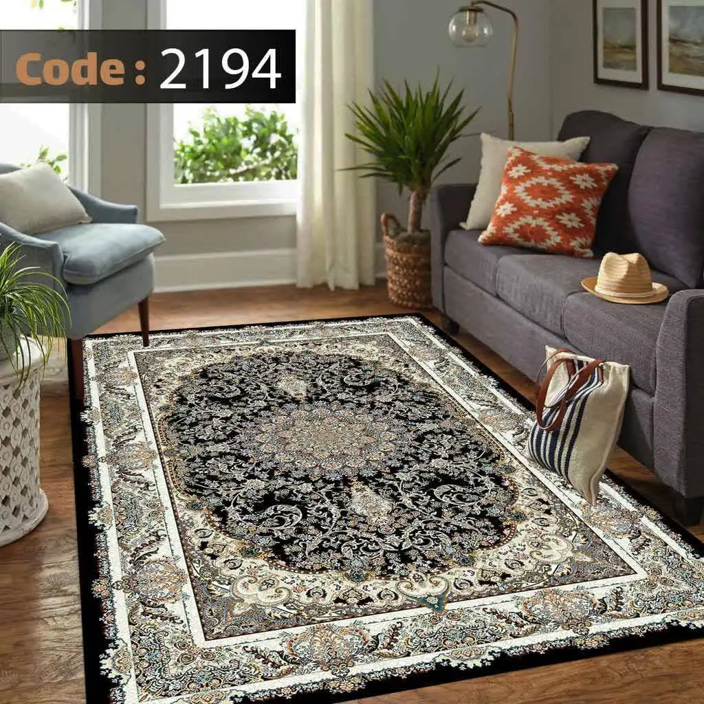 روفرشی کشدار B ۲۱۹۴
