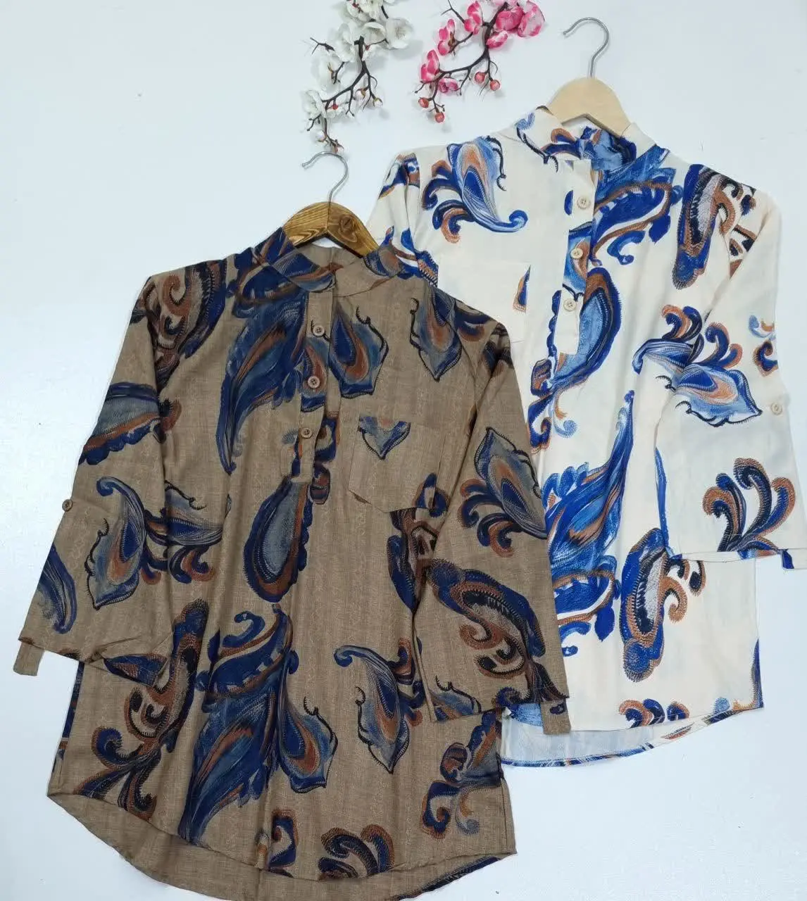 جنس: ژاگاردایتالیایی درجه یک