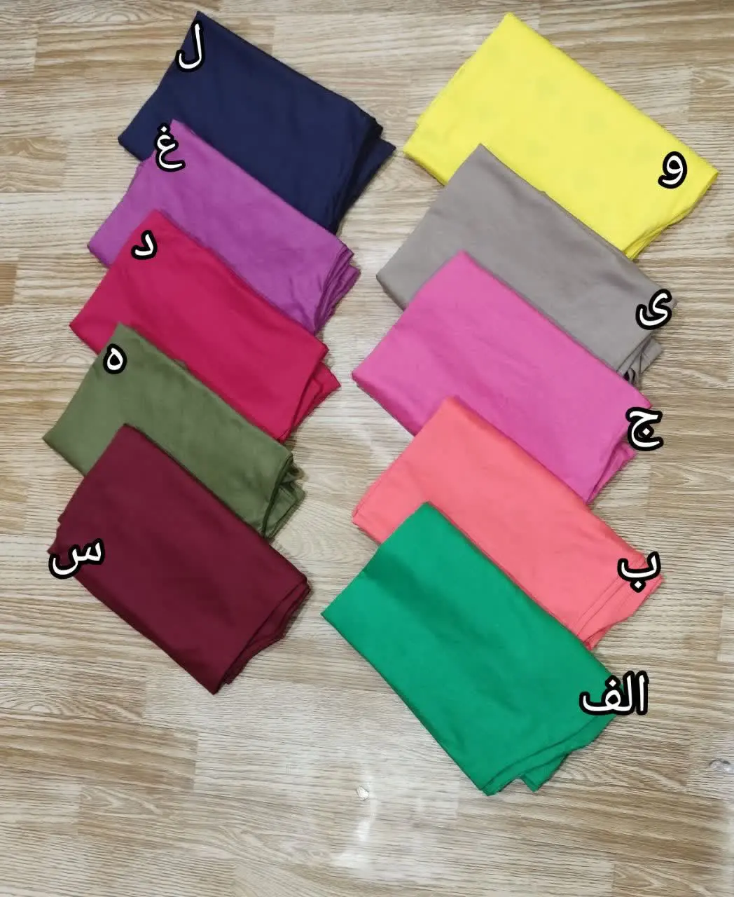 #تاپ_شلوارک #زنانه
