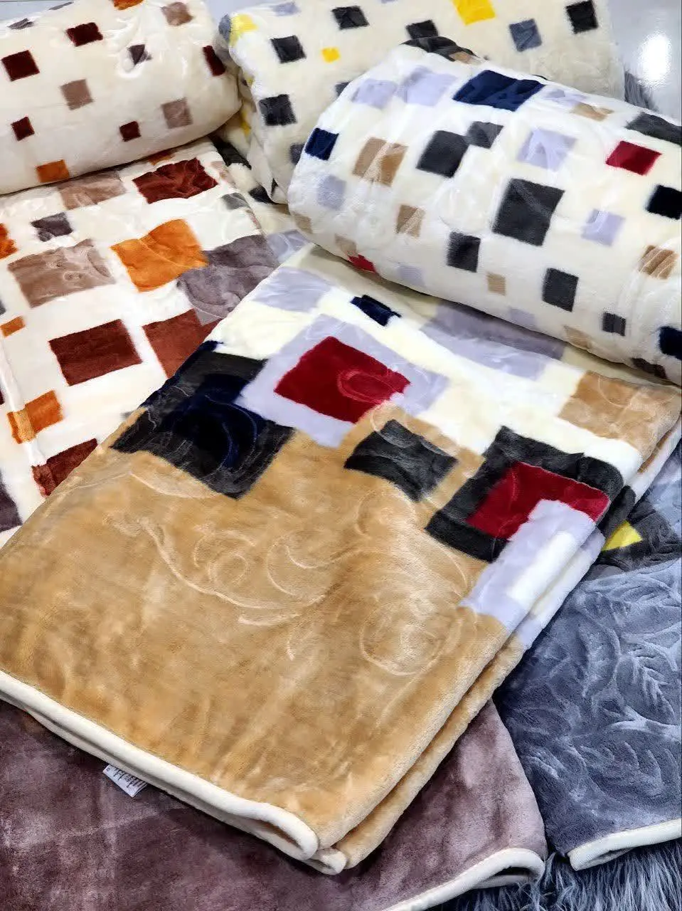 ✅✅✅✅✅✅✅✅پتو ملودی 
