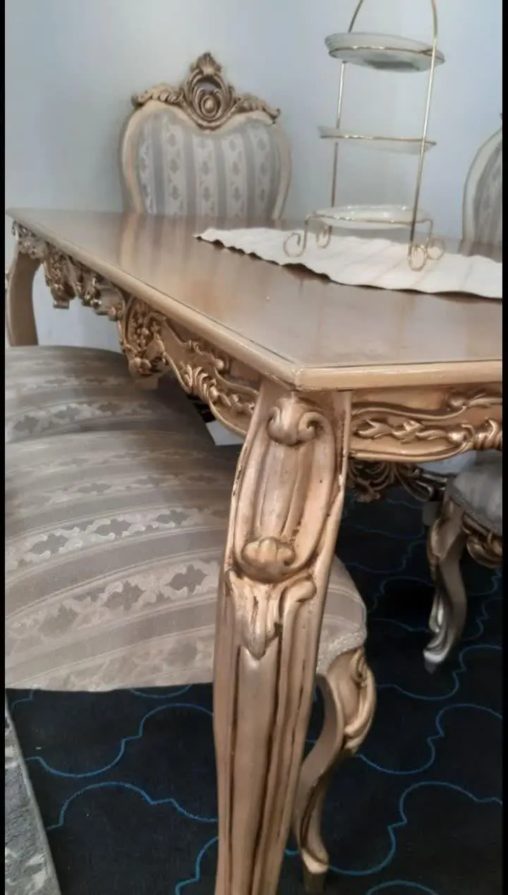 شهرری💚💚💚
