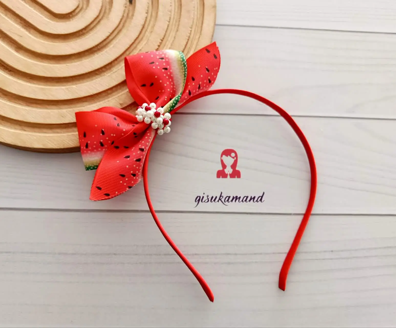 تل یلدایی هندونه برفی مروار...