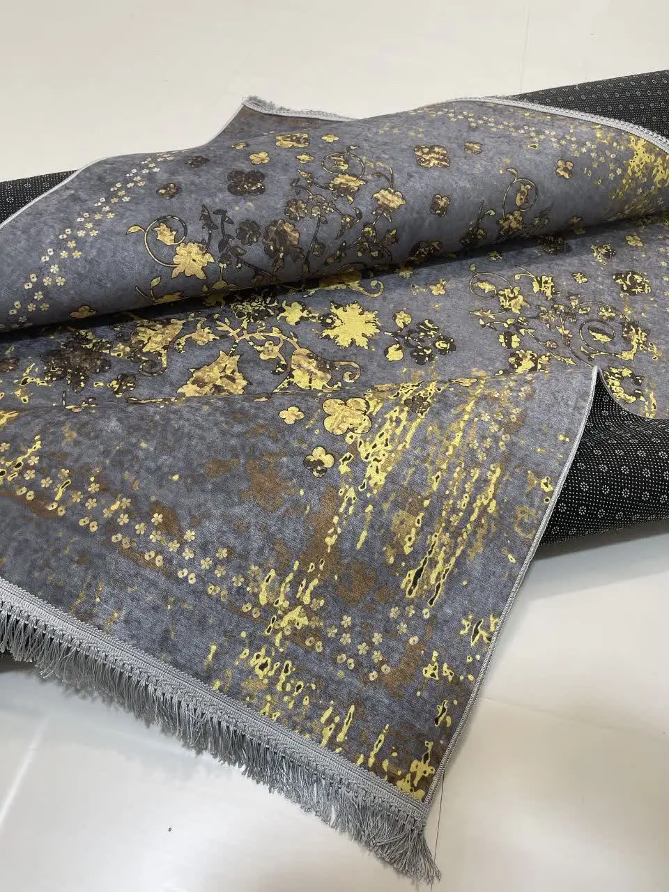 #فرشینه ترمزدار D ۱۹۱۵
