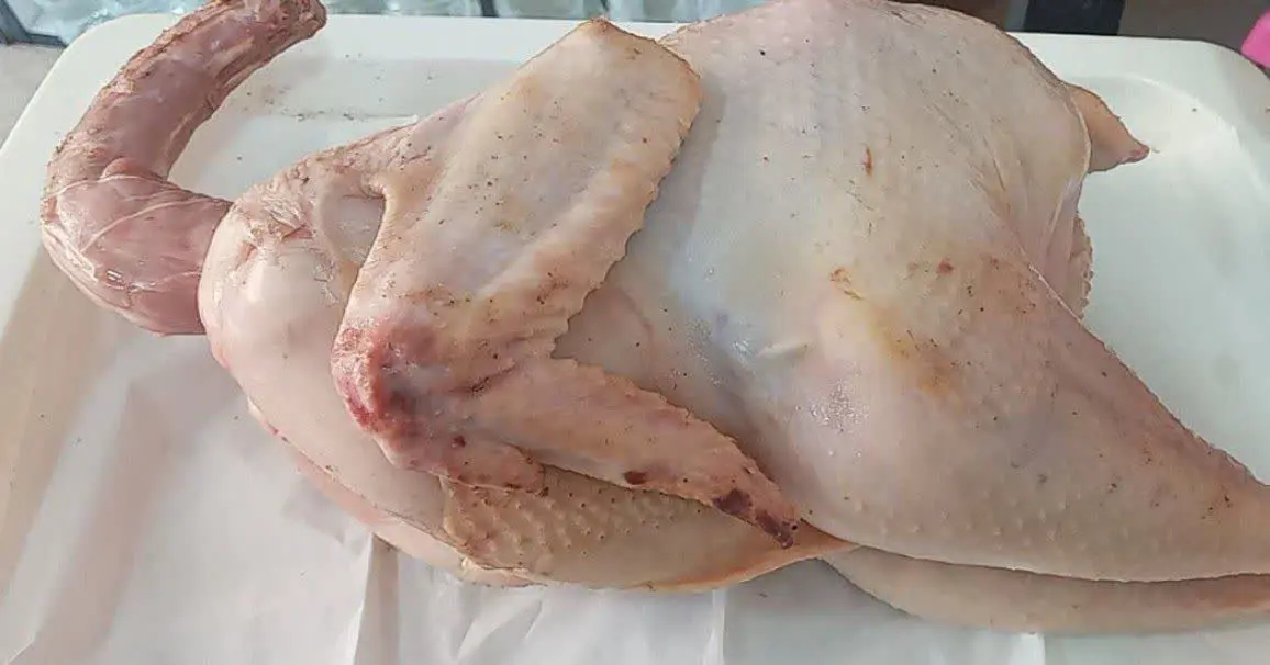 اینم عکس درخواستی 🎥از 
