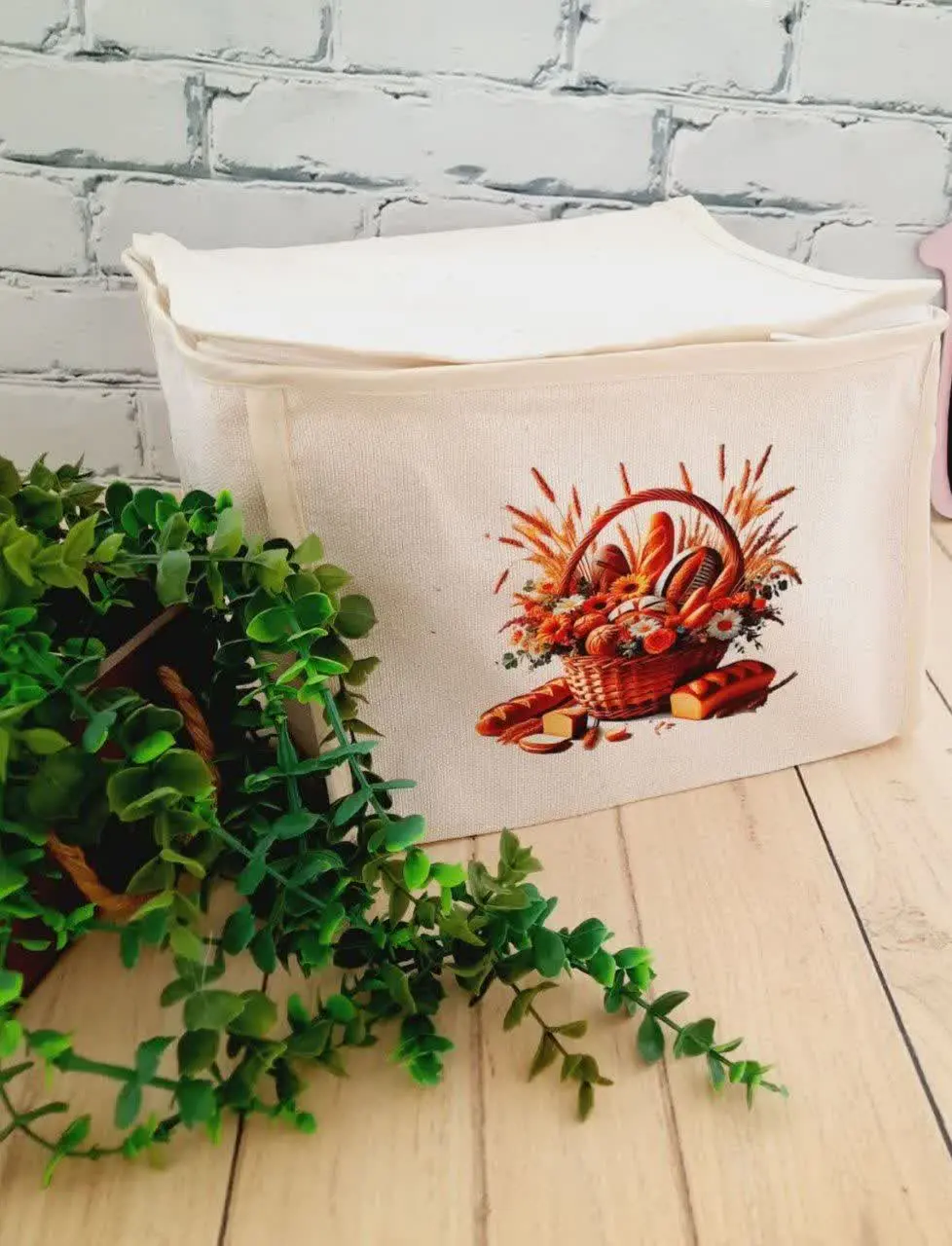 امروز اومدم این کار زیبا و تو دل برو رو معرفی کنم
