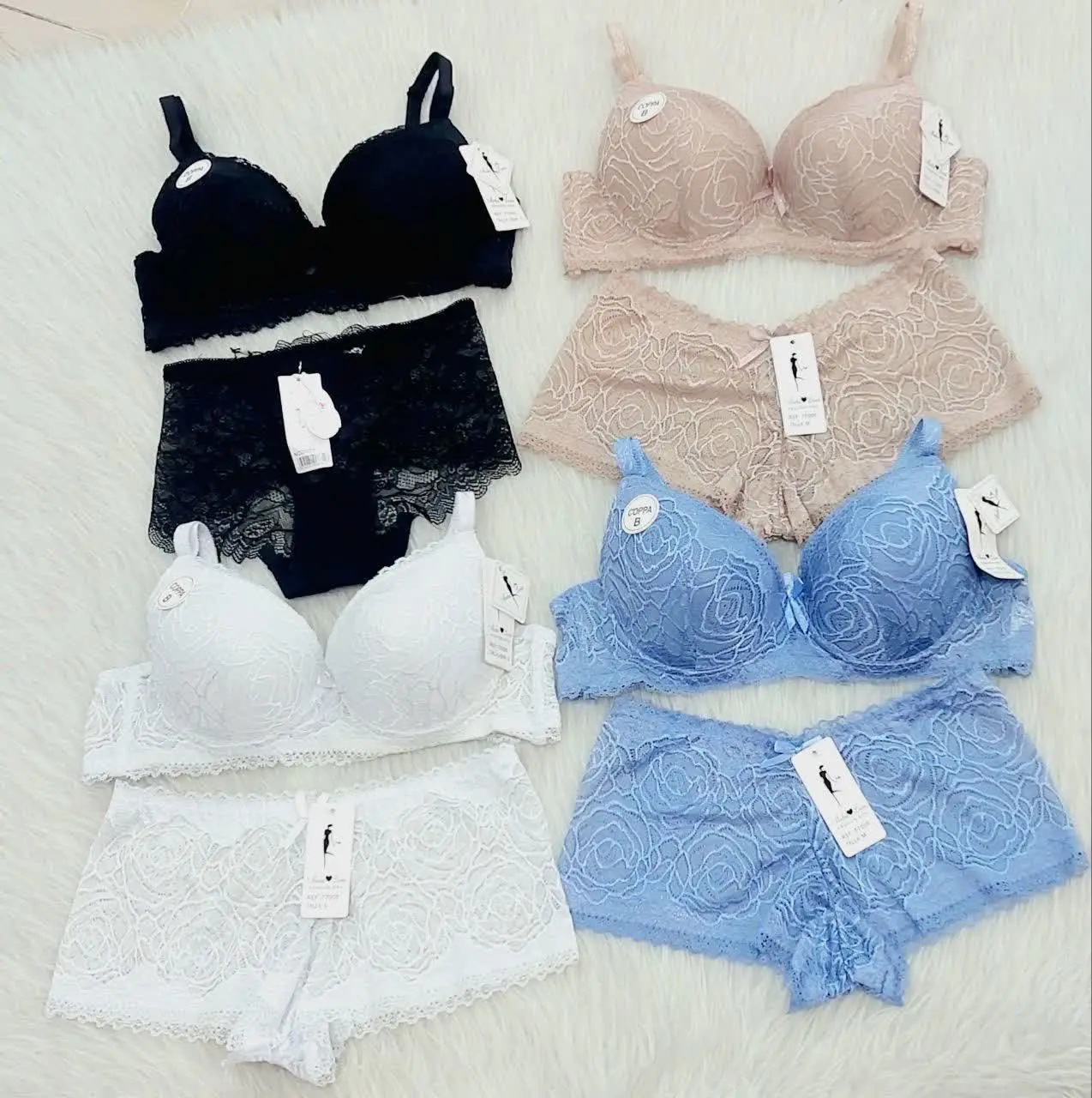 ✔️ست اسفنجی 
