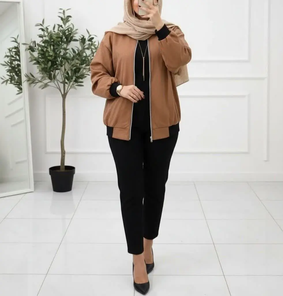 بامبر پلنگی