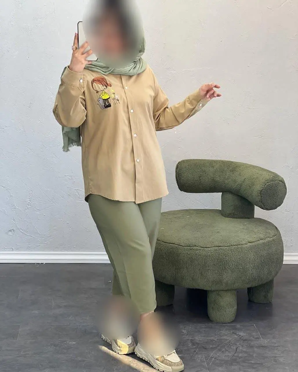 نام: شومیز گلدوزی لنین ۱۴۰۲
