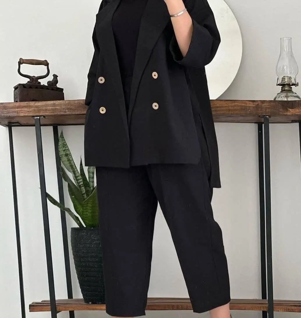 نام: ست دلارا
