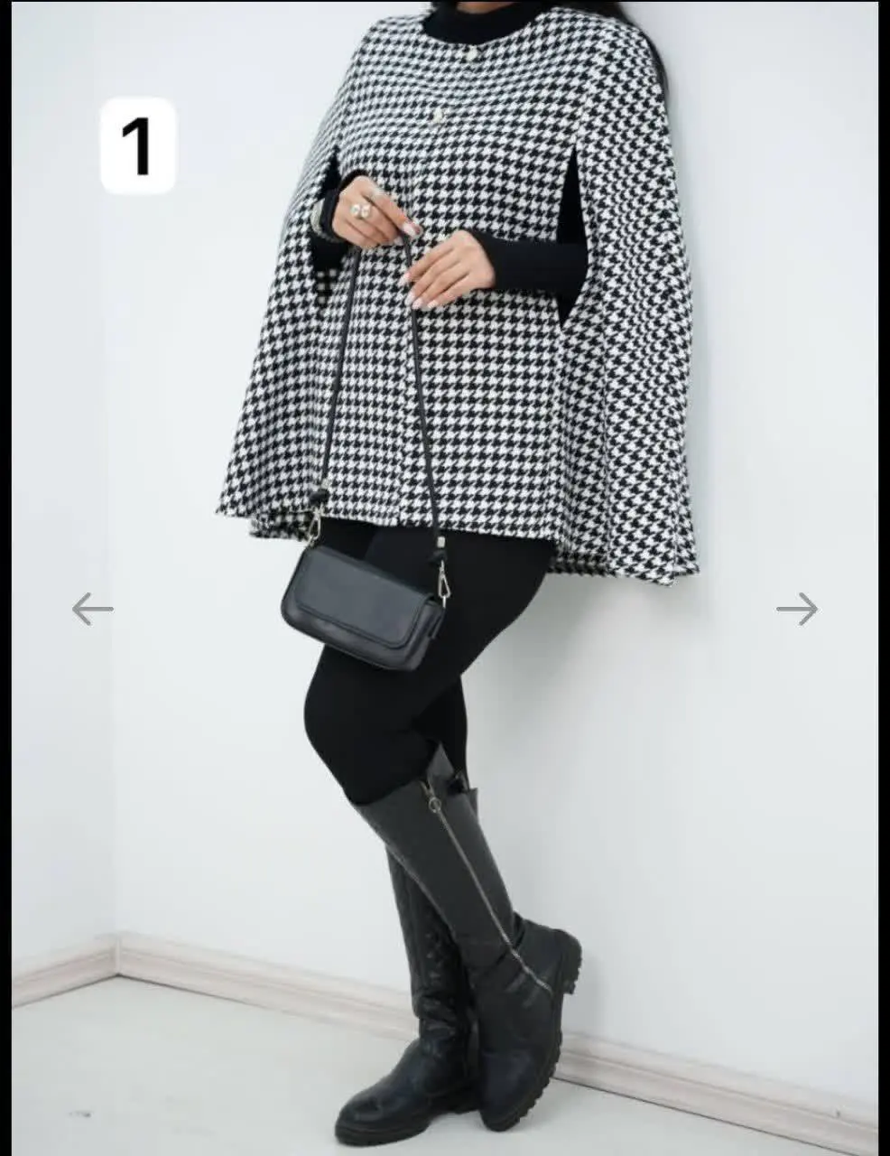 🍁🍁 کالکشن پاییز 🍁🍁