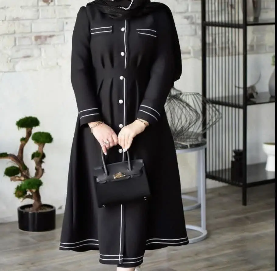 🖋نام: مانتو فرشته
