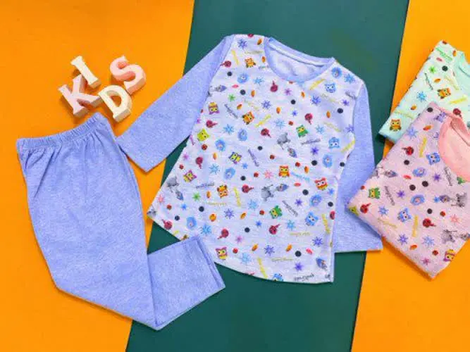 ست دخترونه شیک