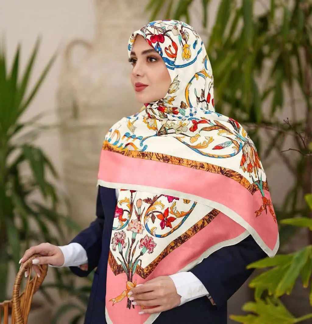 یه طرح مجلسی و شیک😍 
