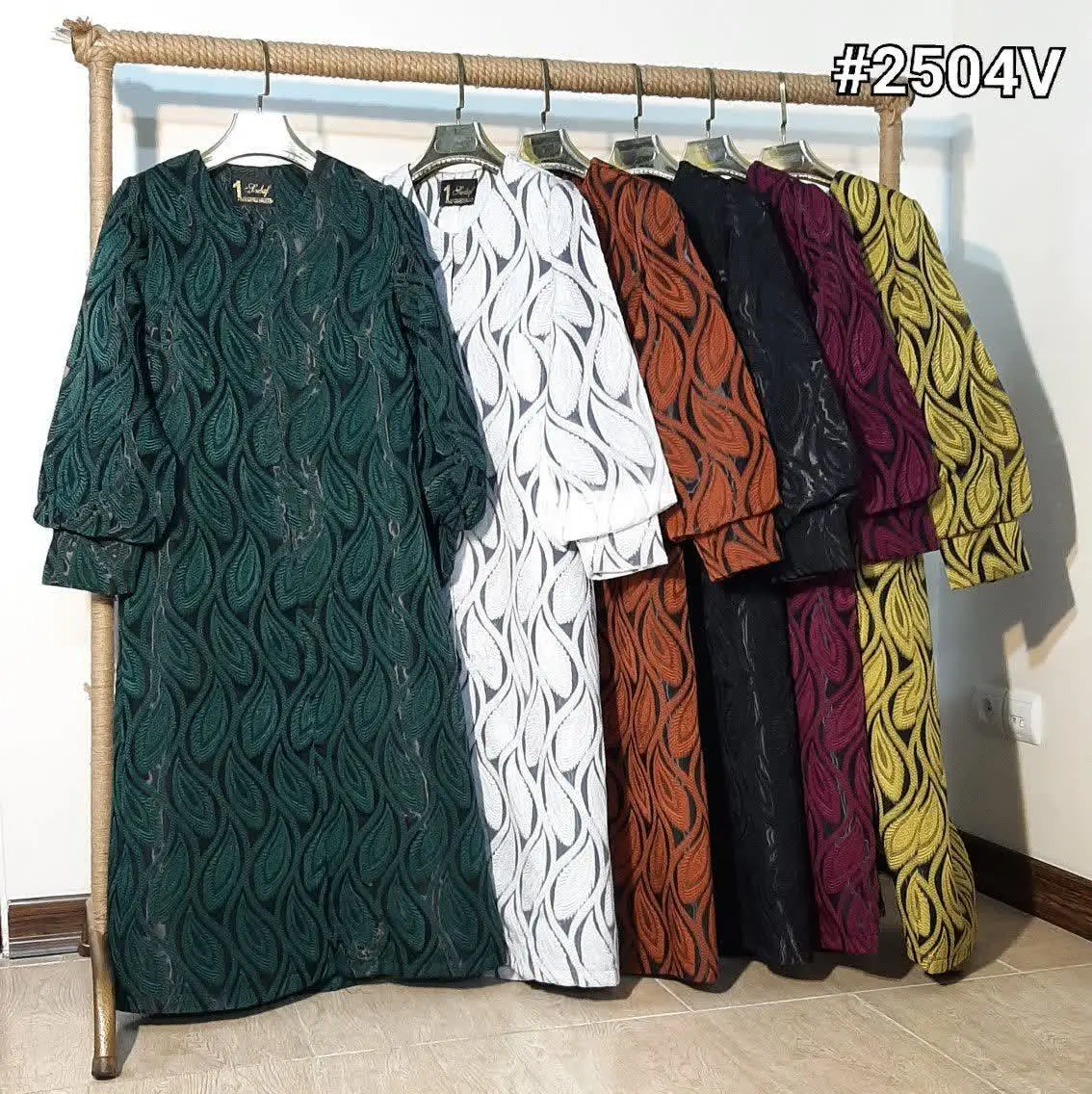 🏴 کالکشن محرم و صفر 🏴
