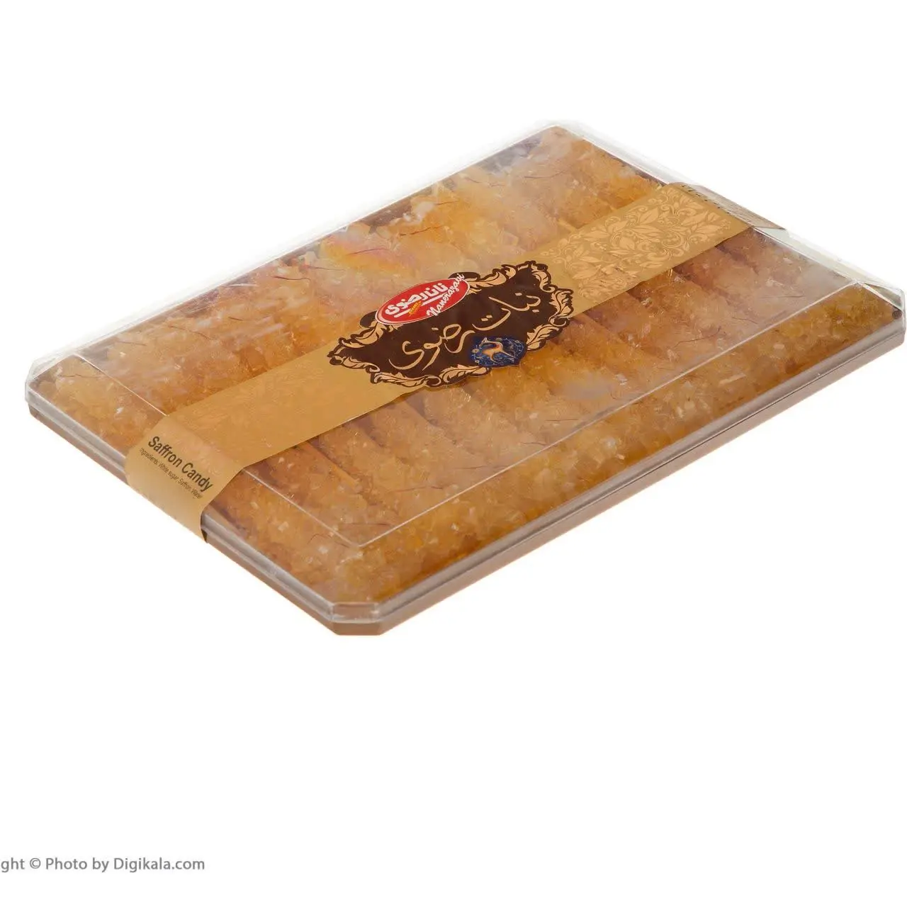 💥نان رضوی نبات چوبدار 💥