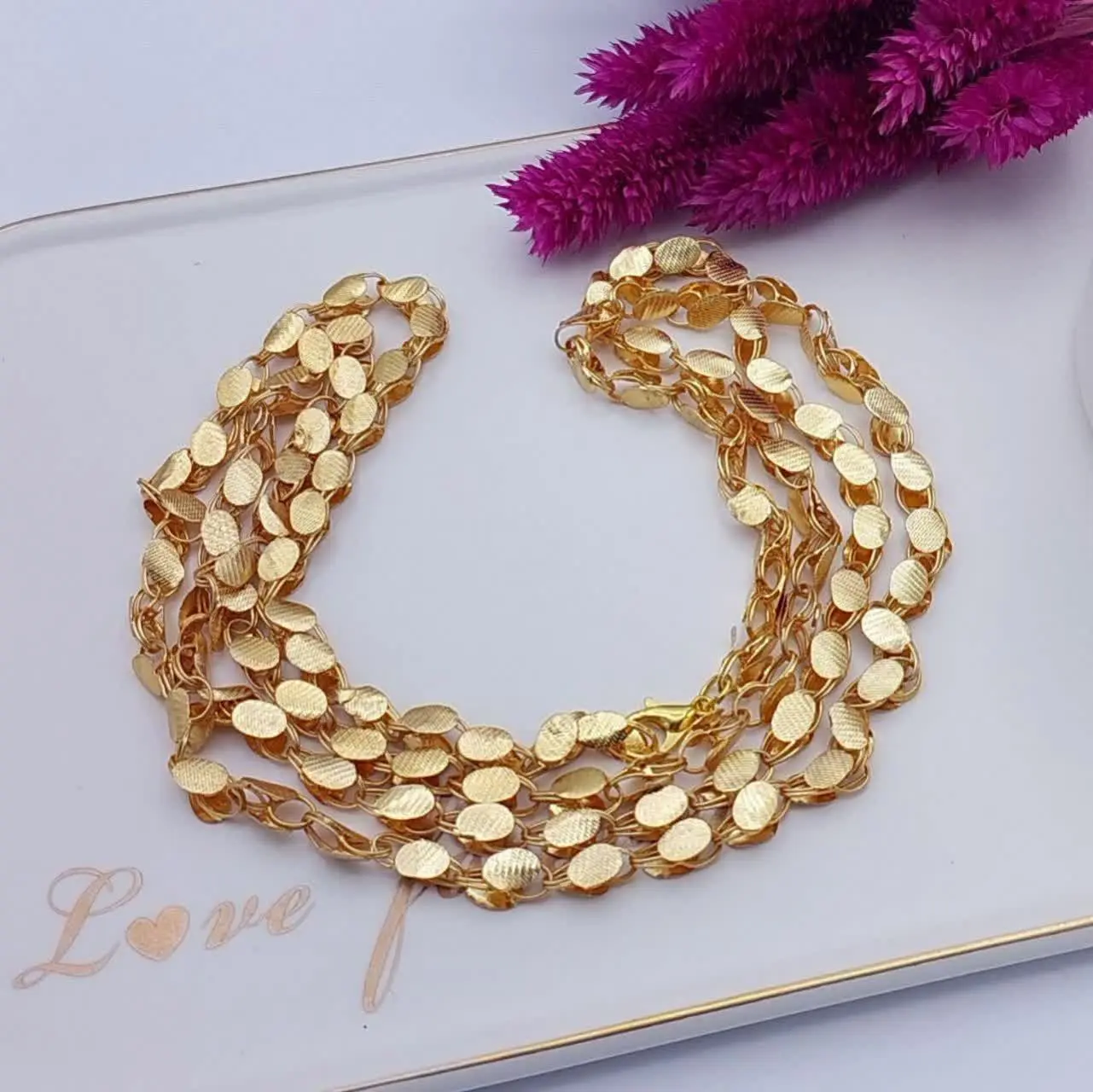 ❤️ اینم از مدل بیروتی جذابش که حرف نداره😍
