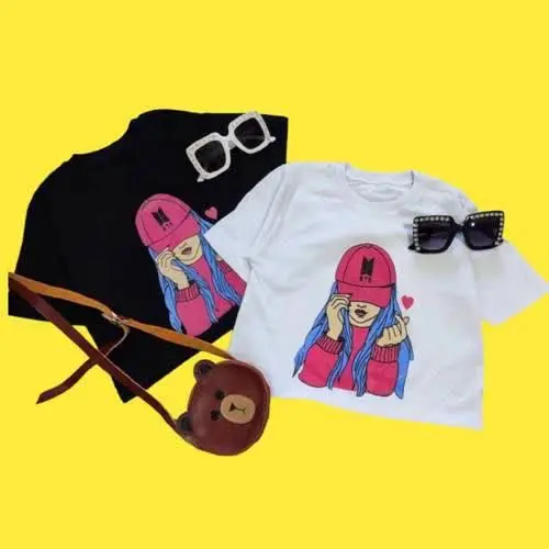 ابتدا عکس مدل درخواستی را به ادمین ارسال کرده و استعلام موجودی بگیرید