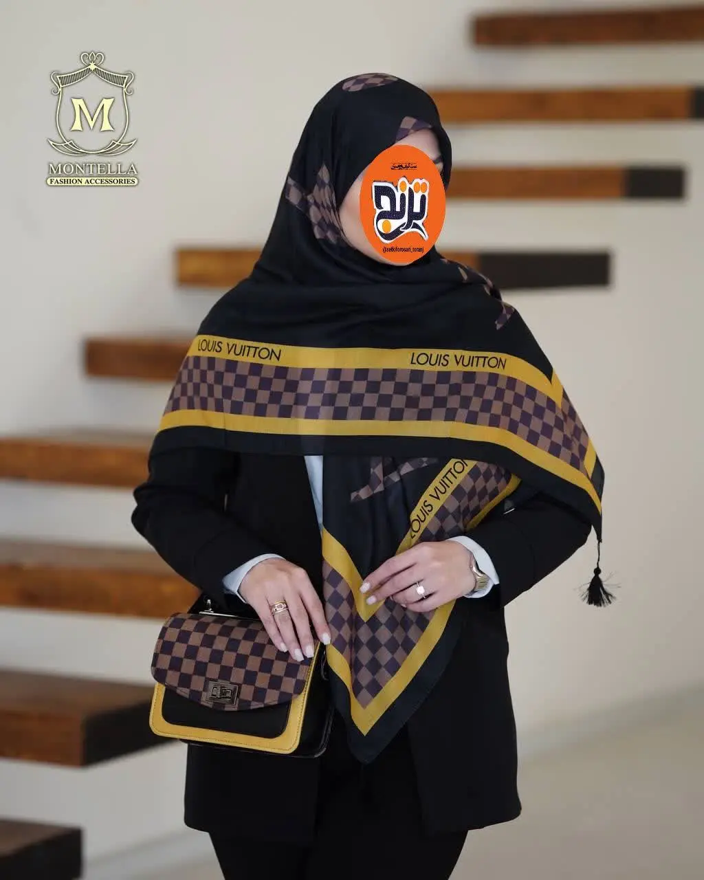 #جدید #پارت_نوروزی
