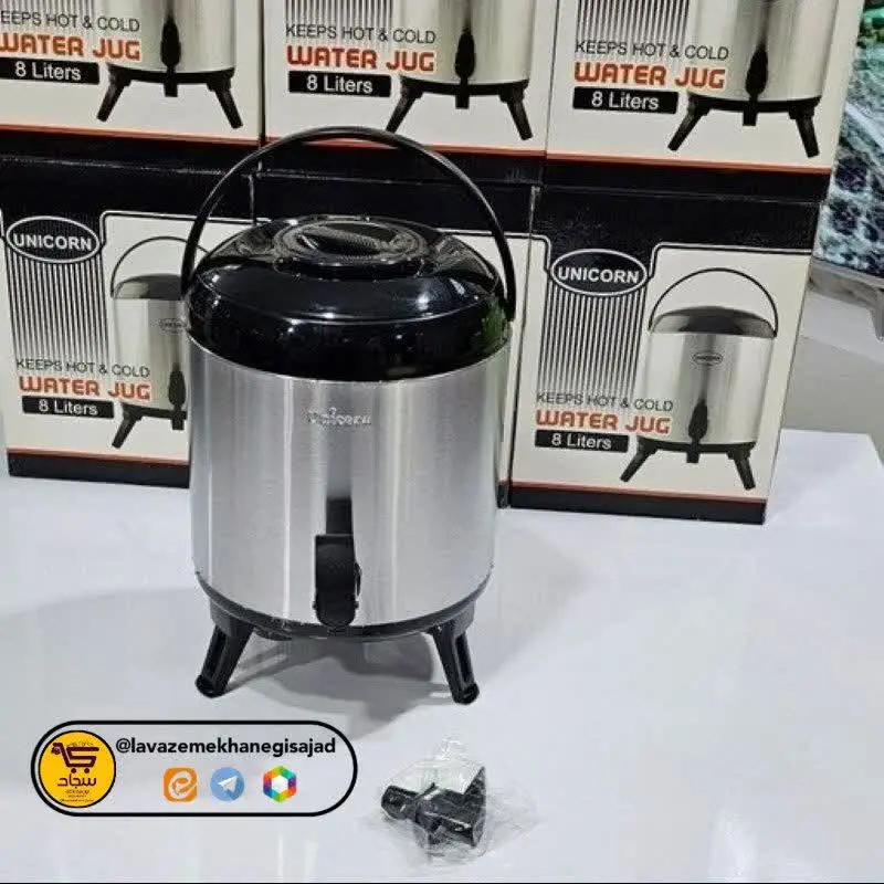 🪴۲ عدد لیوان