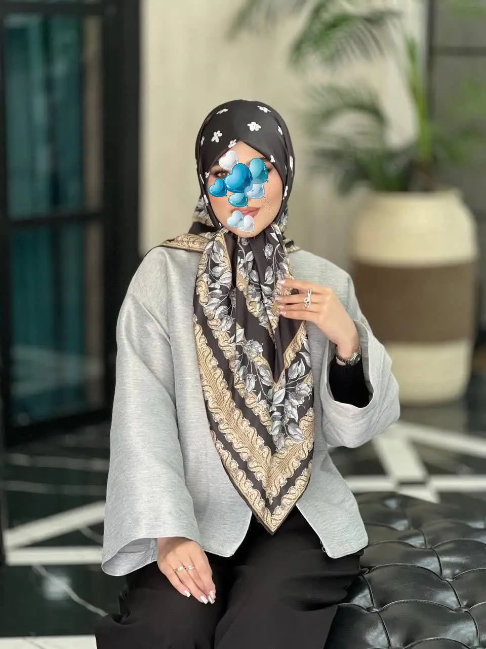 #کالکشن_جدبد
