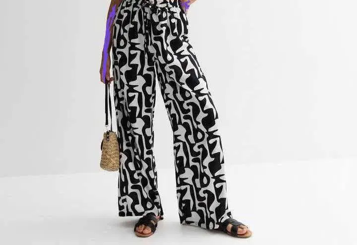 👖شلوار بگ مازراتی
