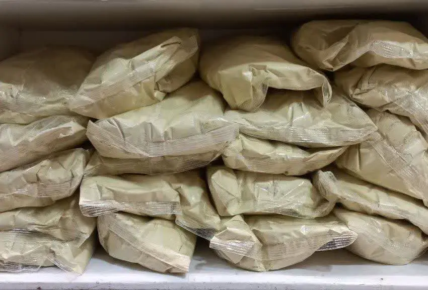 ۱ به ۶ طلایی درجه یک هستن …. 
