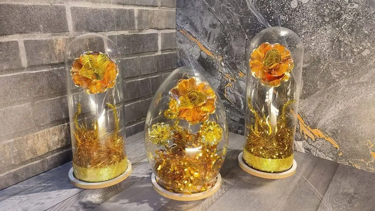 ✅ارتفاع مدل استوانه فلاکسی: ۲۷سانت
