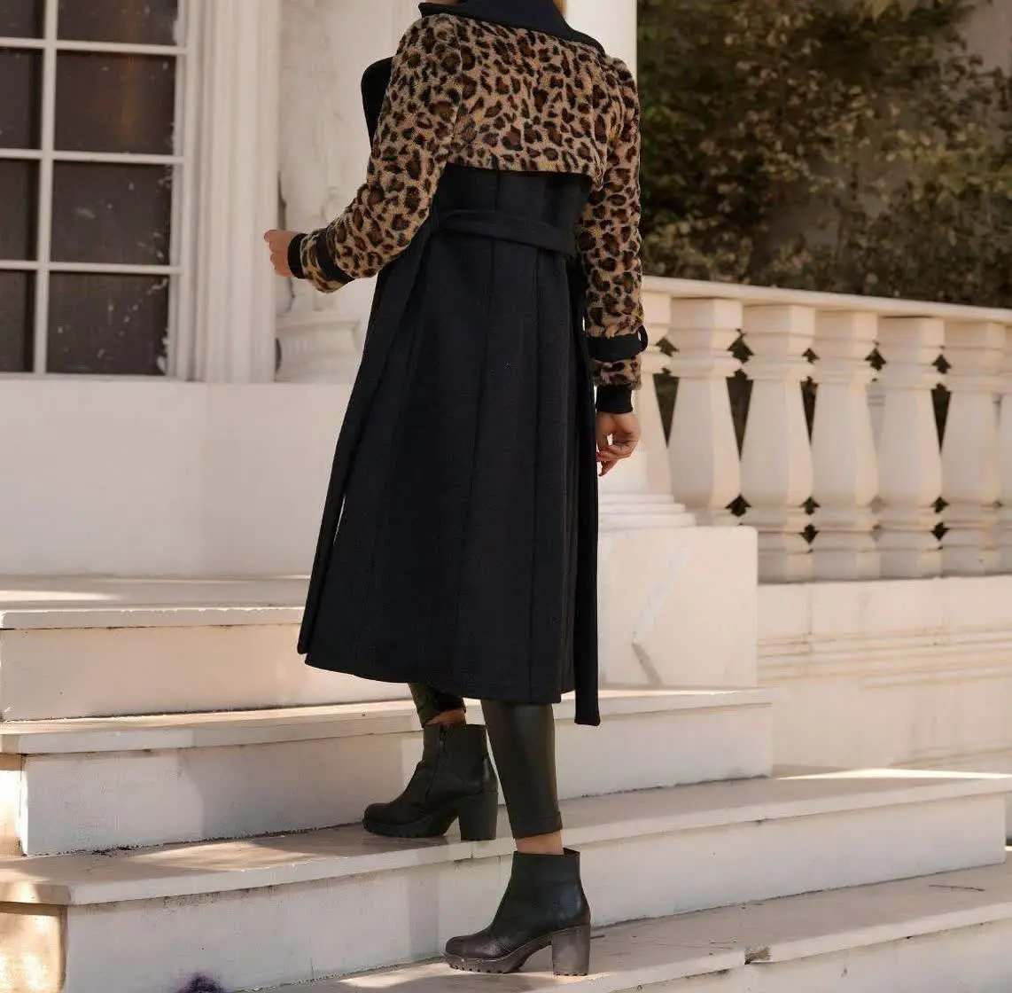 👚نام: پالتو ستیا
