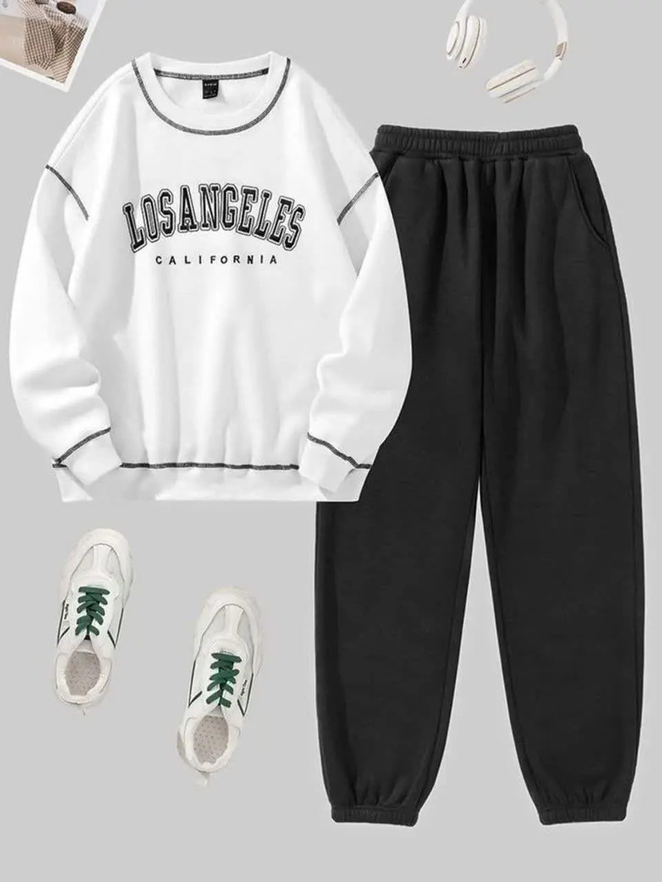 🍂 اولین کالکشن پاییزه 🍂
