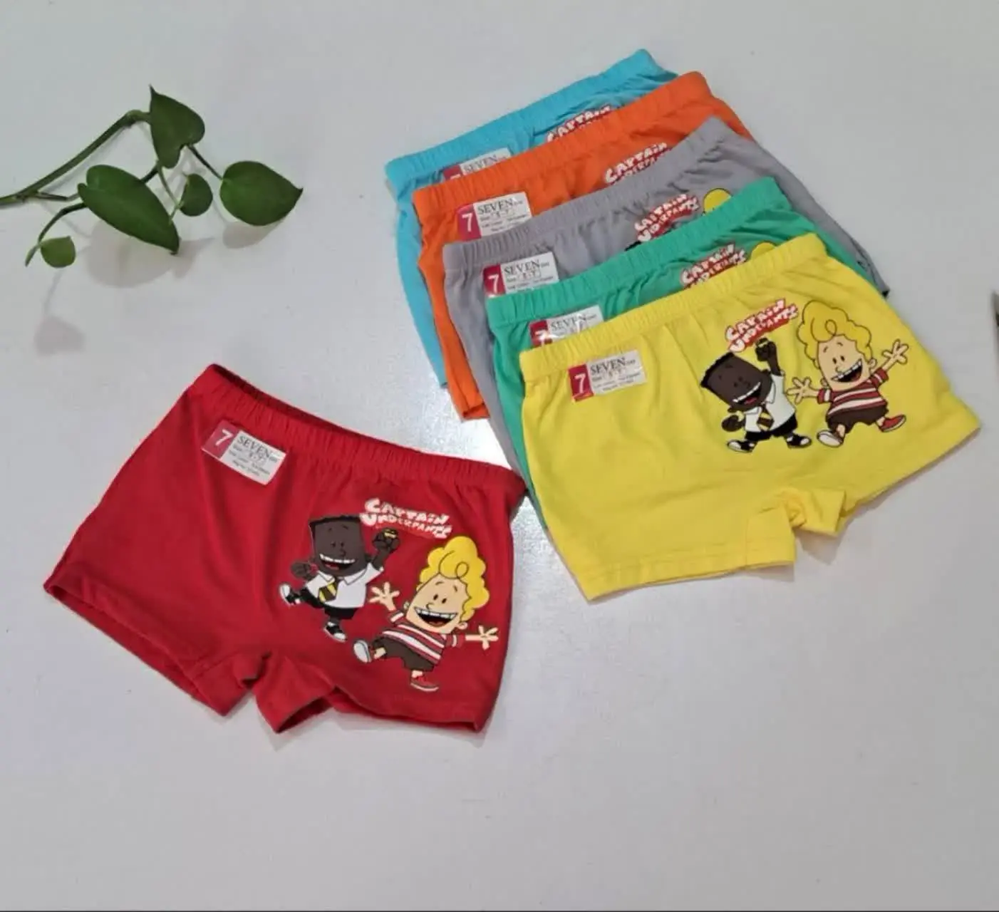 💕شورت پسرانه 💕
