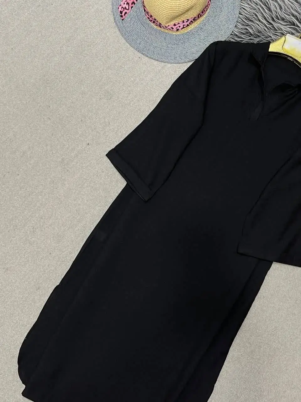 🛍نام: کفتان محرمی رزا🌱
