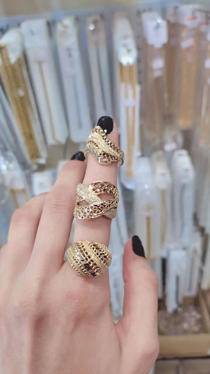 ✅ کد ۳۸۵۰۸۰
