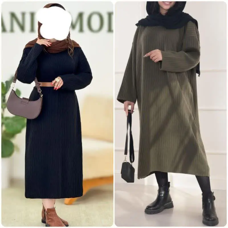 🍁 نام: کفتان بافت