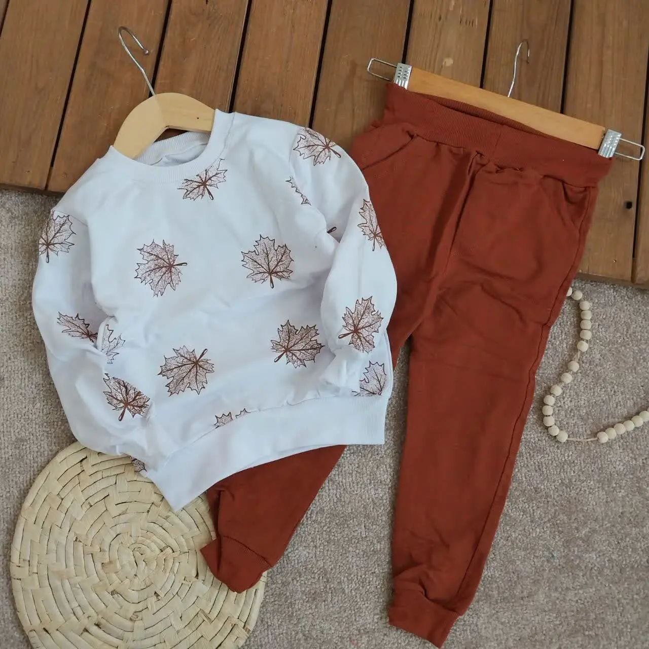 ⛱سایز۴۵👈قدلباس ۴۵ پهنا ۳۳ ق...