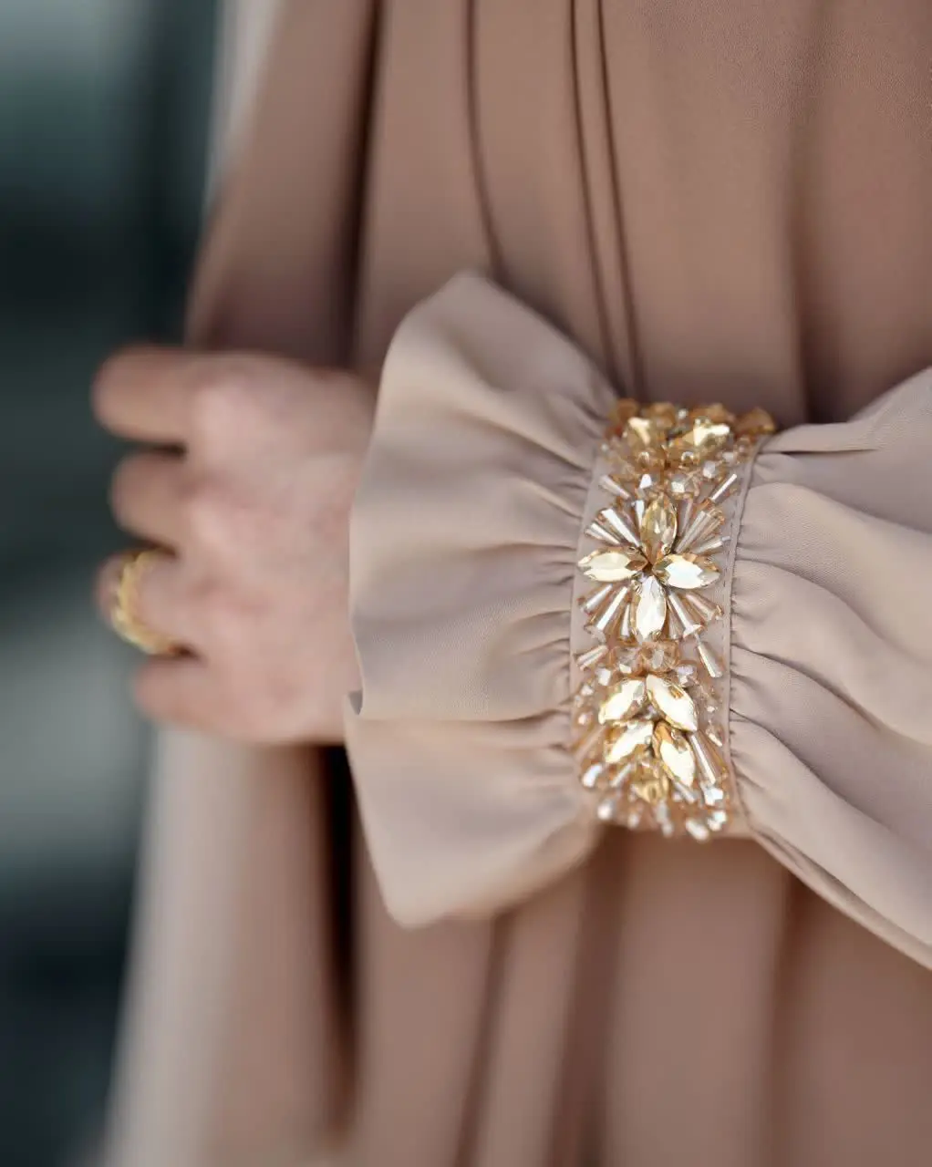 #عبامهسا جواهردوزی ✨
