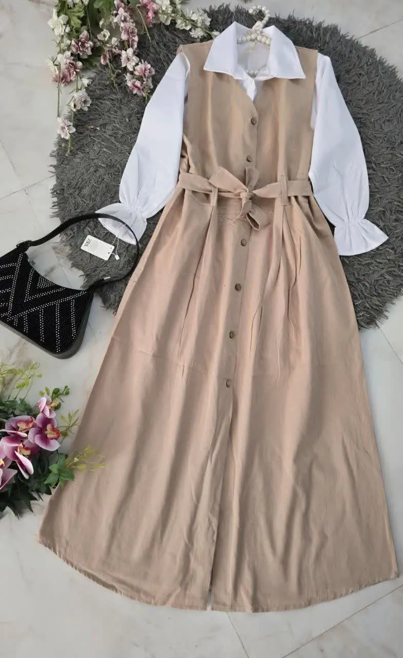 ❣نام: مدل کارولین🌺🌺 عیدااانه🌺🌺
