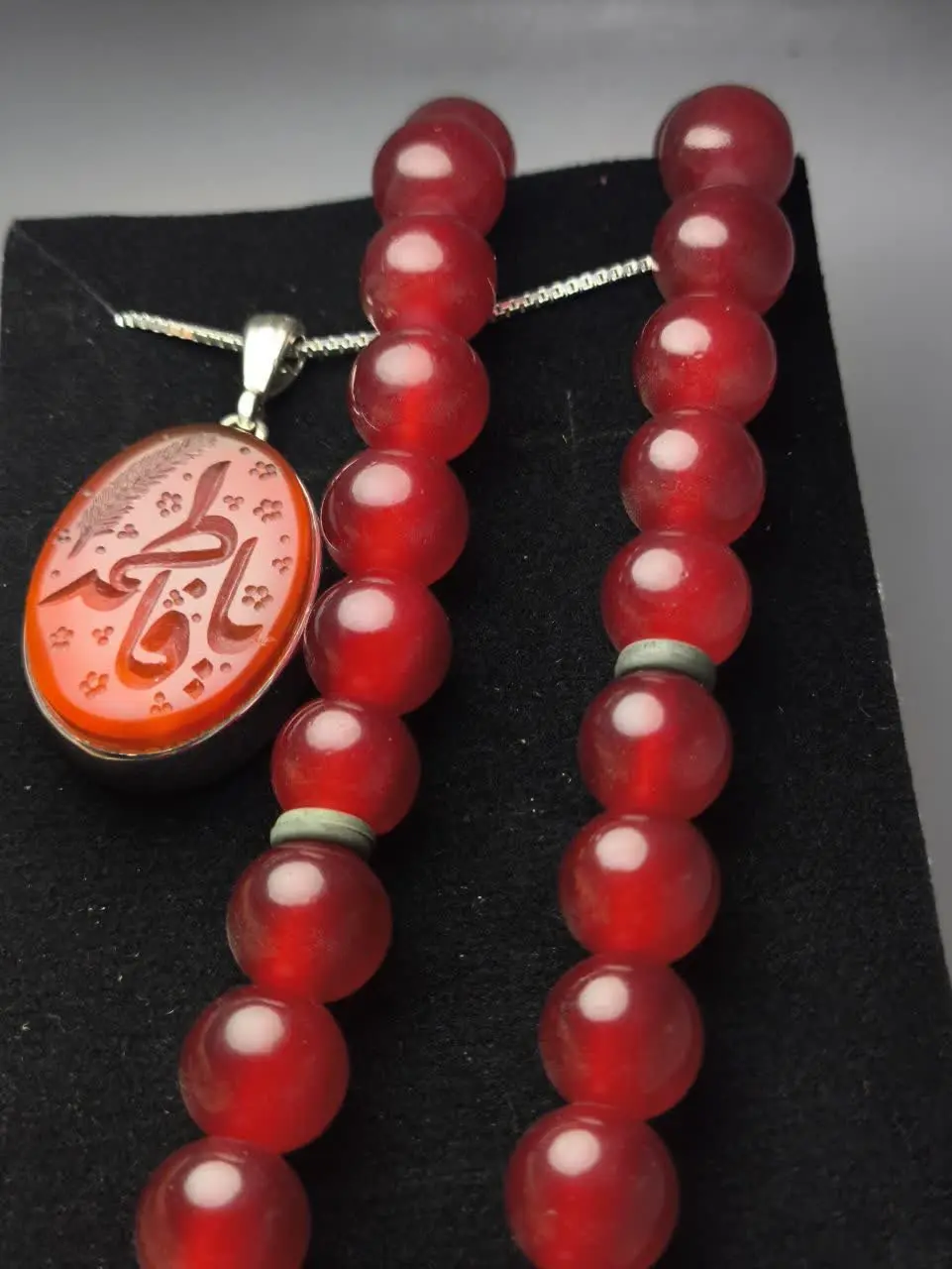 💥 #حرز_امام_جواد و آثار شگفت انگیزآن
