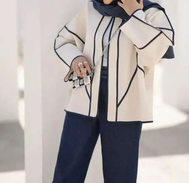 💞کت و شلوار خاص مدل مهستان💞
