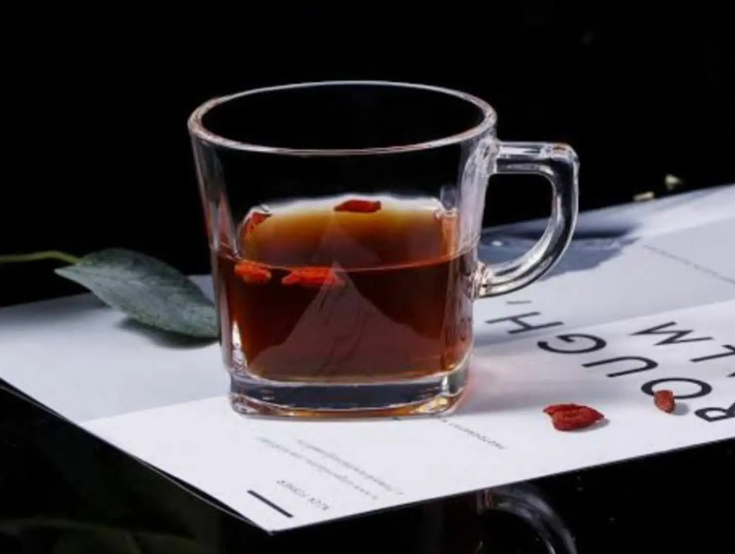 فنجان بلینک مکس مدل کار بست...