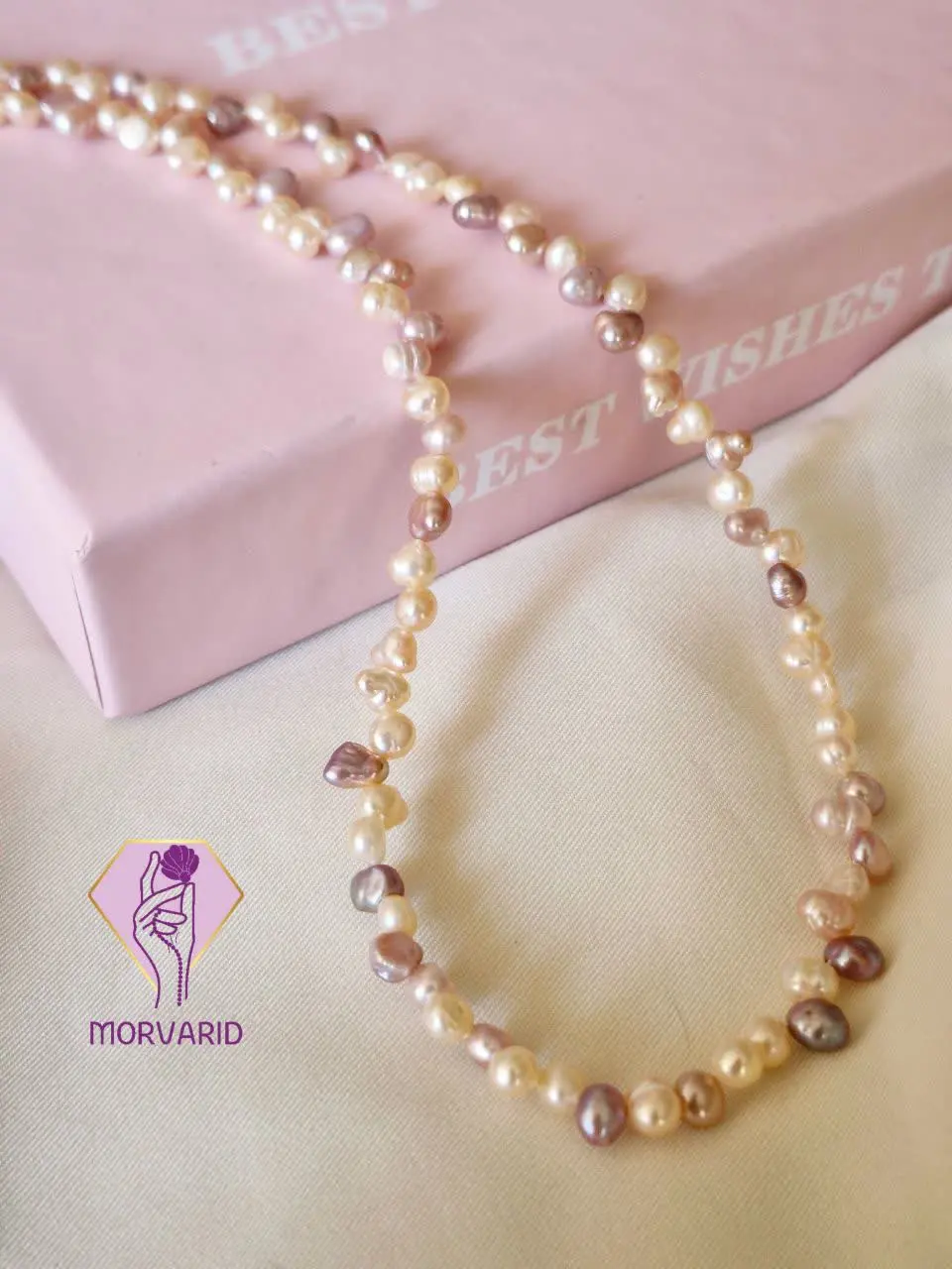 💟قیمت گردنبند با قفل استیل