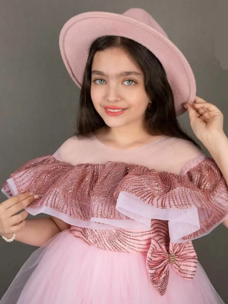 مامانای خوش سلیقه ای ک دنبا...