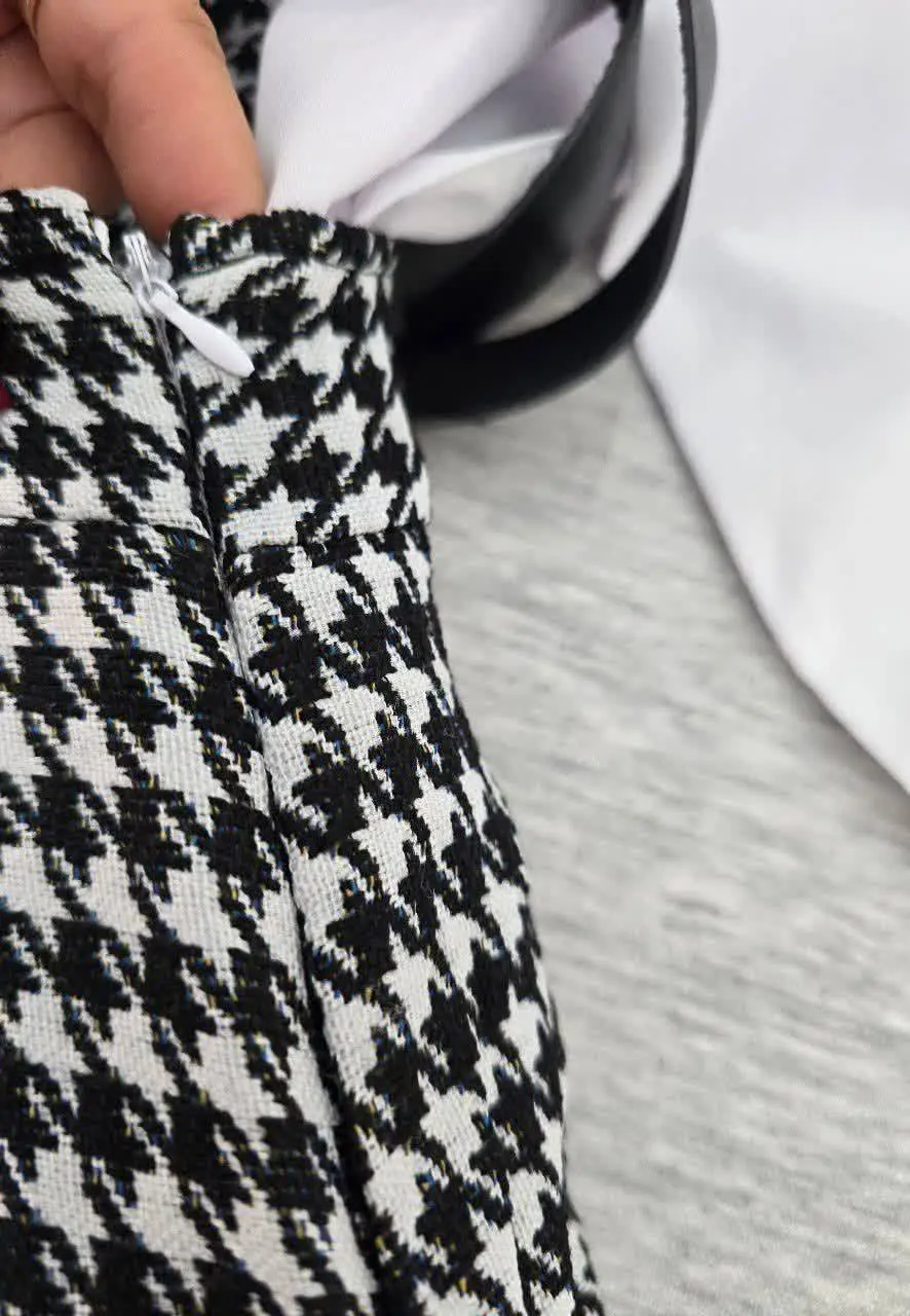 نام: ست سه تیکه درسا
