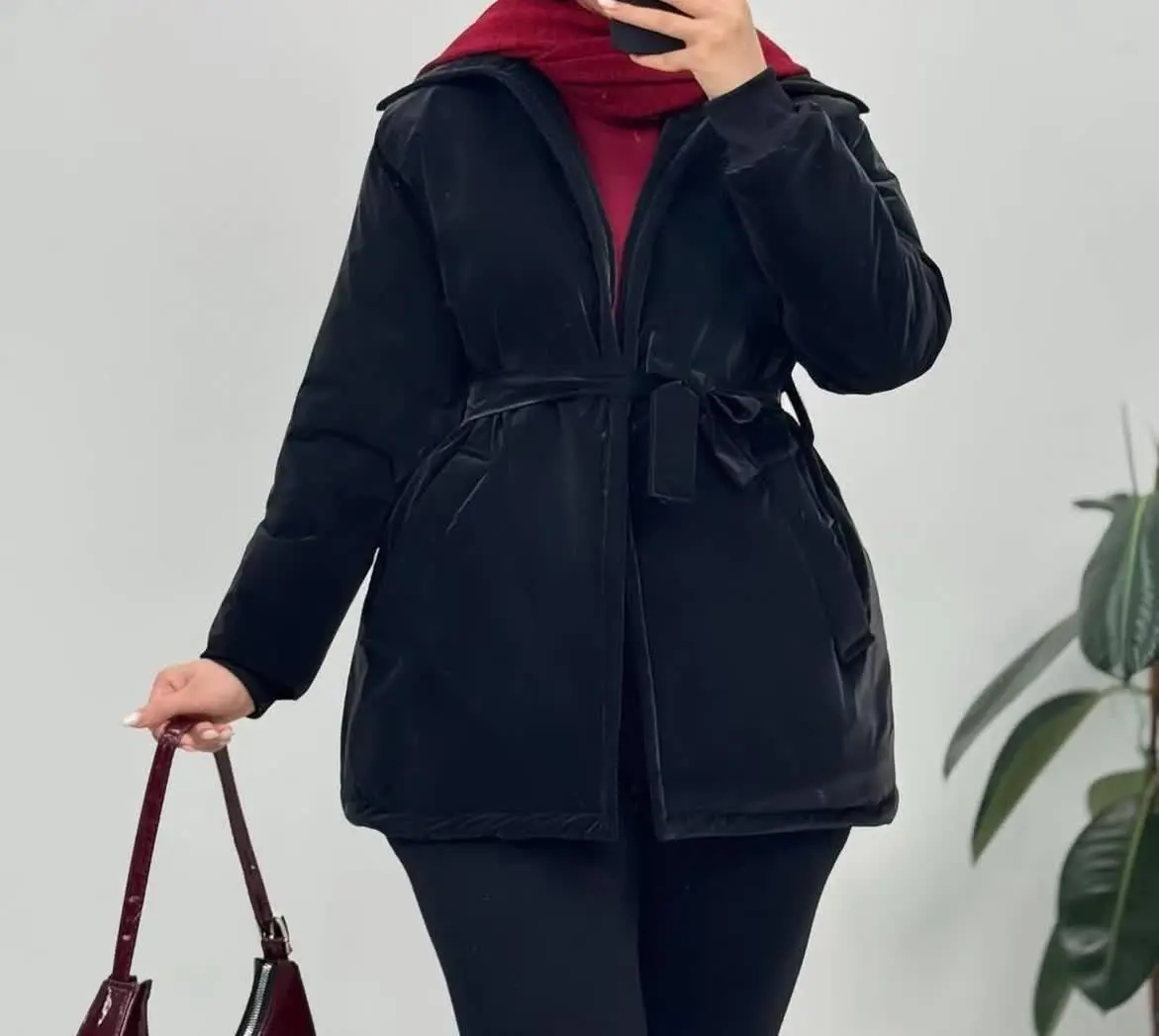 نام: کاپشن گلایل
