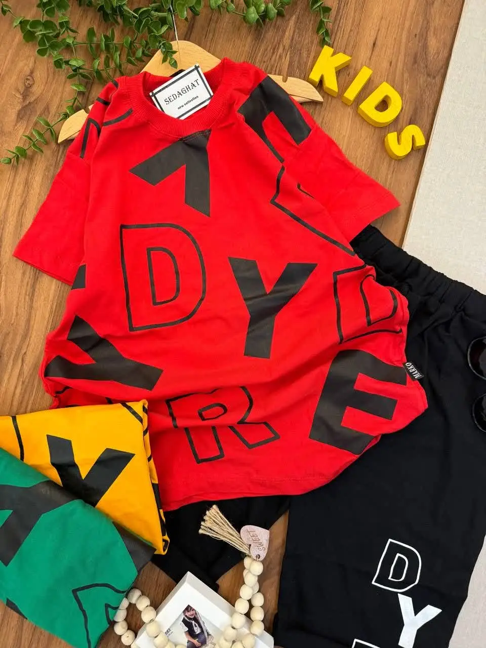 سایر ۶۰، ۶۵ پاسختون آوردم هلوووووو
