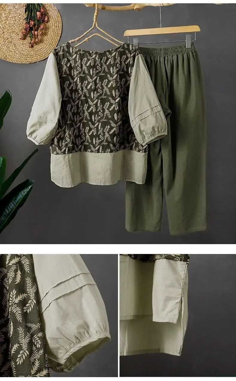 🙂از این پر فروش هم شارژ شدن😃
