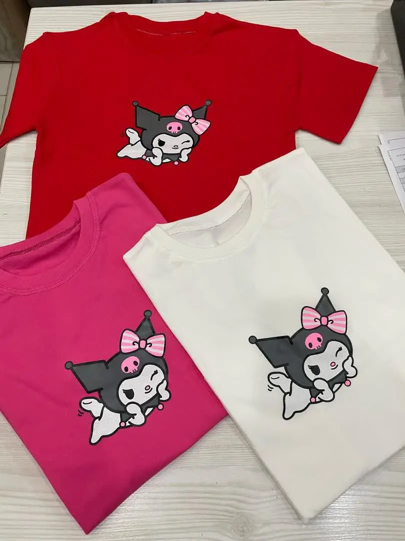 🌸🌸🌸🌸🌸🌸🌸🌸🌸
