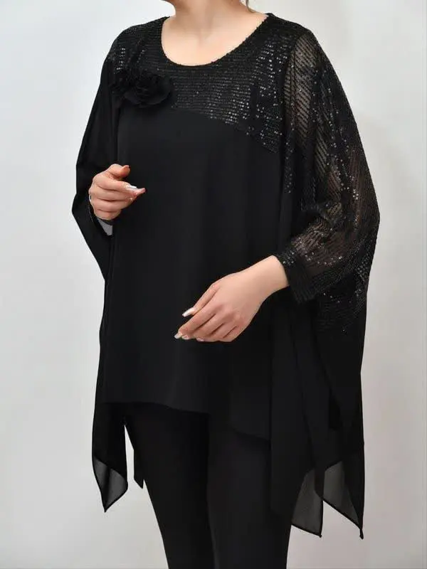 توضیحات (این مدل کاملا آزاد 
