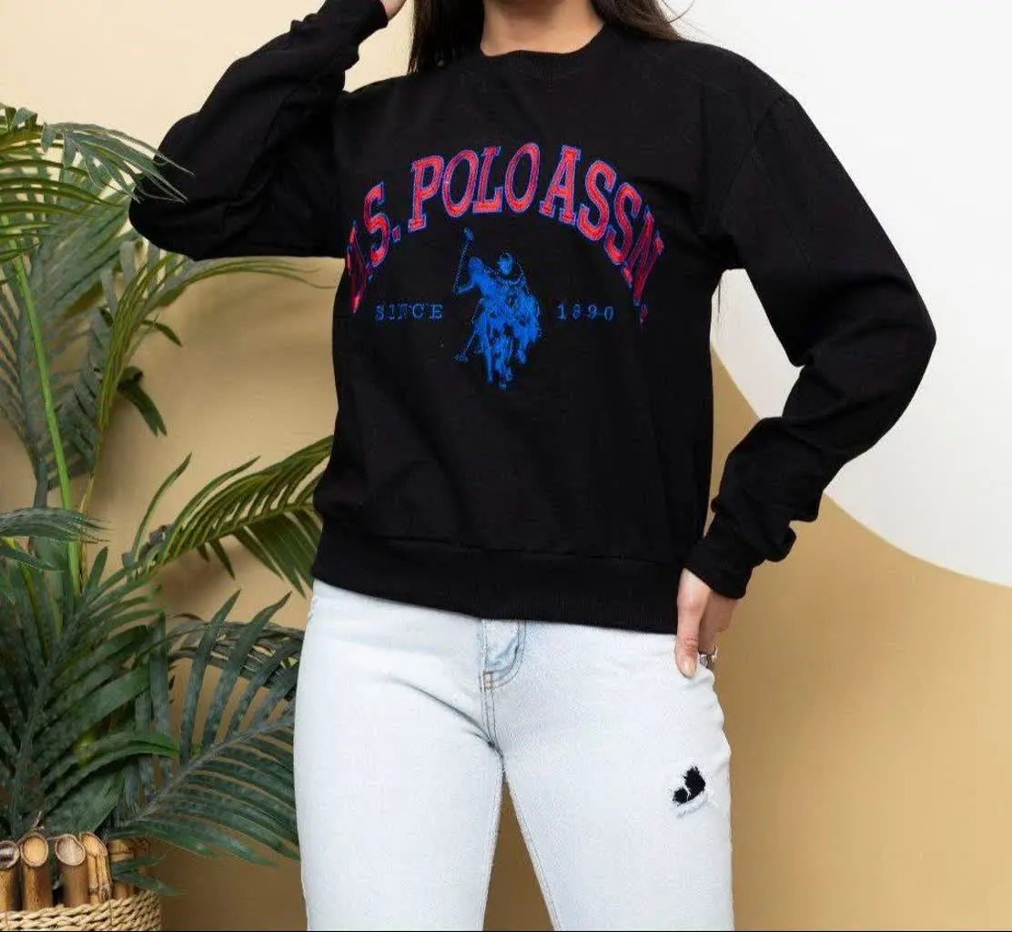 ❌ بلوز چاپ برجسته عالی پارچ...